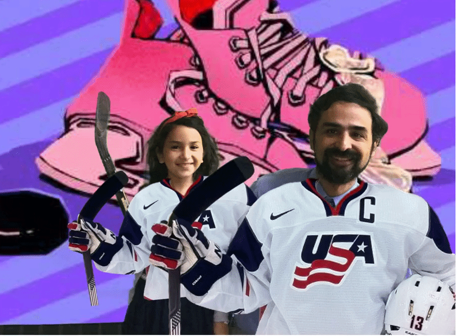 Ready for a game! Click to expand